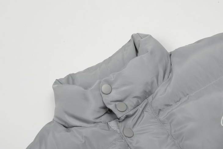 Corteiz Jackets _SKUCorteizS-XLwmtx88834612